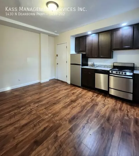 1430 N Dearborn St, Chicago, IL 60610 photo 4