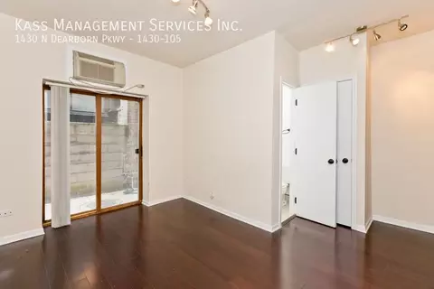 1430 N Dearborn St, Chicago, IL 60610 photo 25
