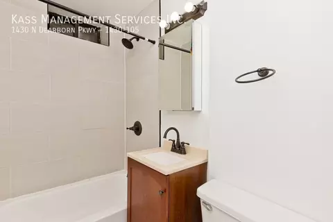 1430 N Dearborn St, Chicago, IL 60610 photo 26