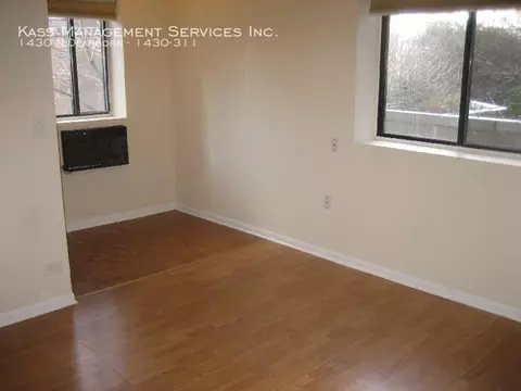 1430 N Dearborn St, Chicago, IL 60610 photo 20