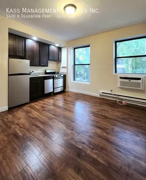 1430 N Dearborn St, Chicago, IL 60610 photo 3