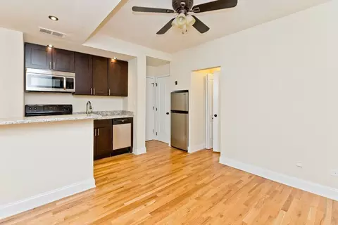 1430 N Dearborn St, Chicago, IL 60610 photo 13