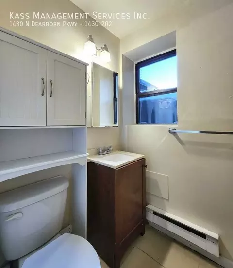 1430 N Dearborn St, Chicago, IL 60610 photo 8