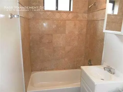 1430 N Dearborn St, Chicago, IL 60610 photo 22