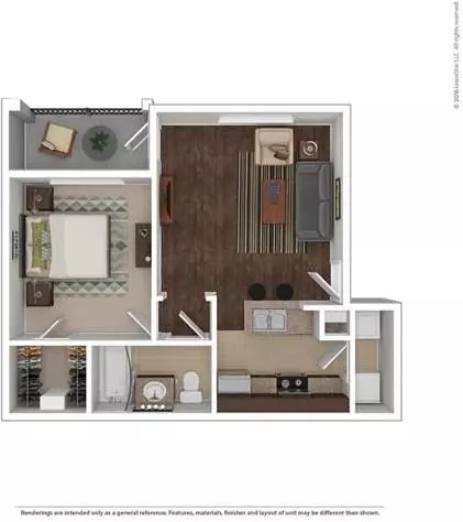 980 S Coit Rd, Prosper, TX 75078