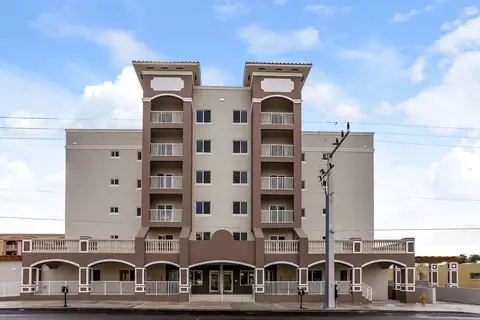 1430 SW 1st St, Miami, FL 33135