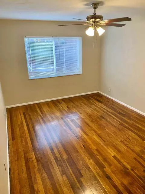 4718 Nebraska Ave, Saint Louis, MO 63111