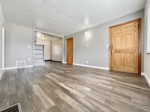 1212 Ottillia St SE, Grand Rapids, MI 49507