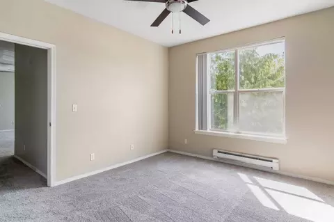 12433 Admiralty Way, Everett, WA 98204 photo 75