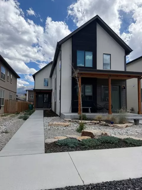130 River Ridge Ln, Salida, CO 81201
