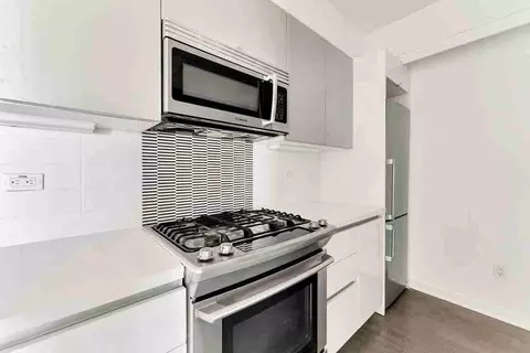 11776 Idaho Ave, Los Angeles, CA 90025