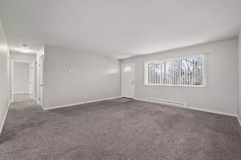12911 Fenton Heights Blvd, Fenton, MI 48430
