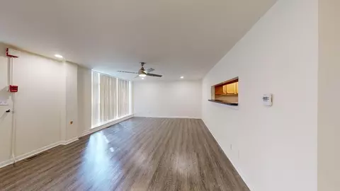 4101 Baltimore Ave, Philadelphia, PA 19104