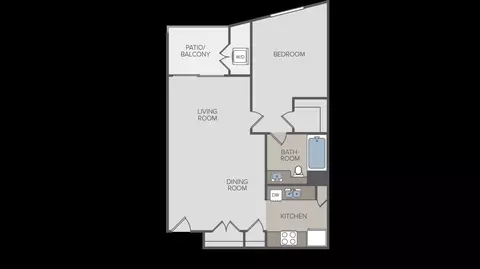 5251 Vineland Ave, North Hollywood, CA 91601