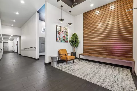 1711 12th Ave, Seattle, WA 98122 photo 18