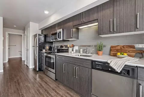 1711 12th Ave, Seattle, WA 98122 photo 8