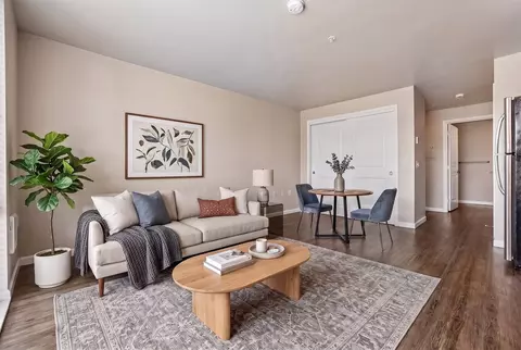 1711 12th Ave, Seattle, WA 98122 photo 10