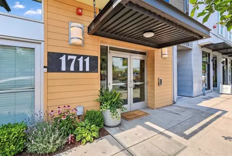 1711 12th Ave, Seattle, WA 98122 photo 15