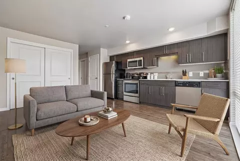 1711 12th Ave, Seattle, WA 98122 photo 4