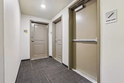 1711 12th Ave, Seattle, WA 98122 photo 21