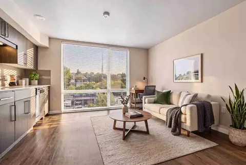 1711 12th Ave, Seattle, WA 98122 photo 3