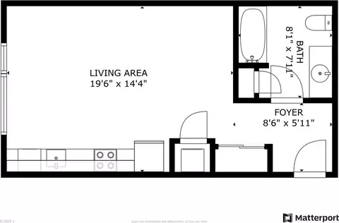 1711 12th Ave, Seattle, WA 98122