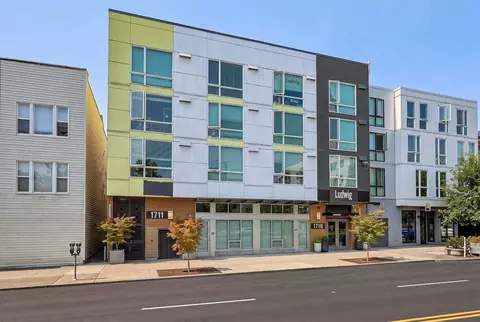 1711 12th Ave, Seattle, WA 98122 photo 16