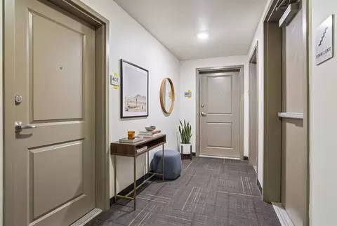 1711 12th Ave, Seattle, WA 98122 photo 20