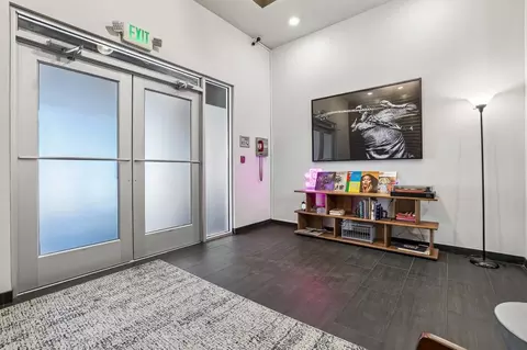 1711 12th Ave, Seattle, WA 98122 photo 19
