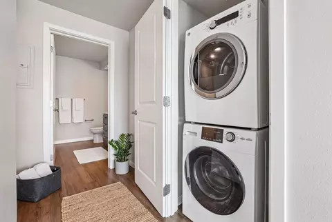 1711 12th Ave, Seattle, WA 98122 photo 14