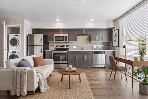1711 12th Ave, Seattle, WA 98122 photo 7