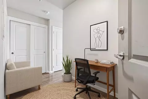 1711 12th Ave, Seattle, WA 98122 photo 11