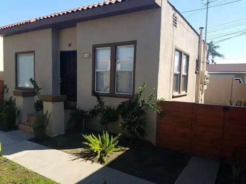 12006 Walnut St, Norwalk, CA 90650