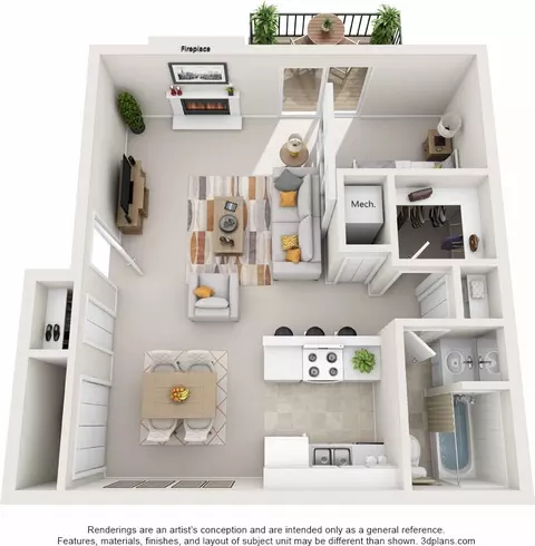 11517 Westwood Ln, Omaha, NE 68144