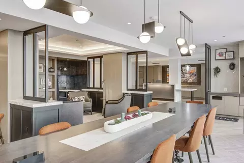 2144 California St NW, Washington, DC 20008 photo 16