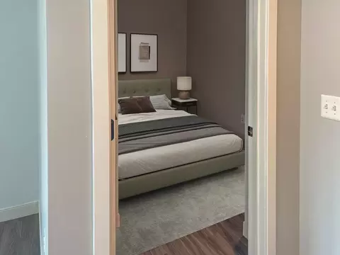 2144 California St NW, Washington, DC 20008 photo 6