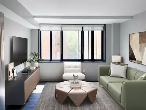 2144 California St NW, Washington, DC 20008 photo 4