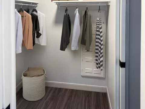 2144 California St NW, Washington, DC 20008 photo 8