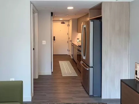 2144 California St NW, Washington, DC 20008 photo 2
