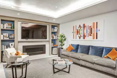 2144 California St NW, Washington, DC 20008 photo 18