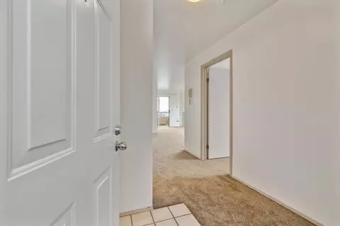6307 California Ave SW, Seattle, WA 98136