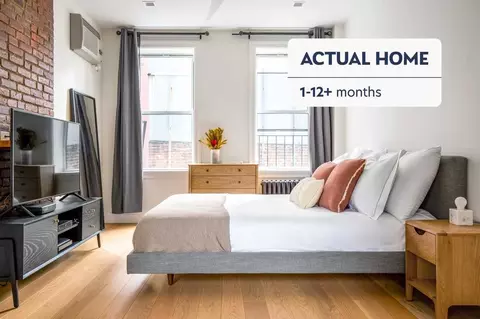 200 E 11th St, New York, NY 10003