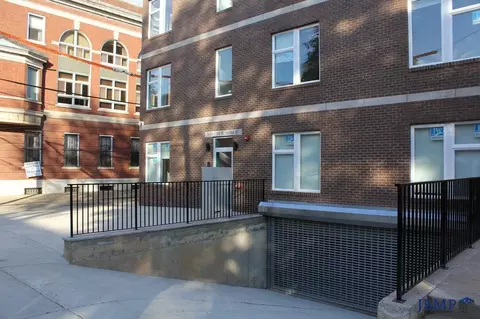 1629 W Girard Ave, Philadelphia, PA 19130