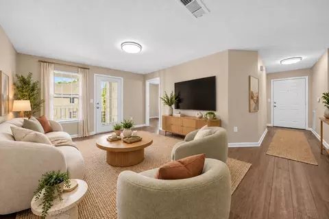 738 N Depot St, Greenville, GA 30222