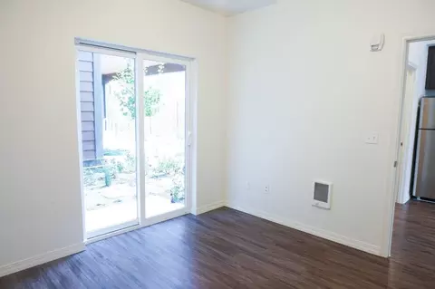 7210 N Burlington Ave, Portland, OR 97203