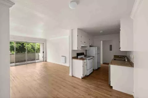 2467 Warring St, Berkeley, CA 94704 photo 13