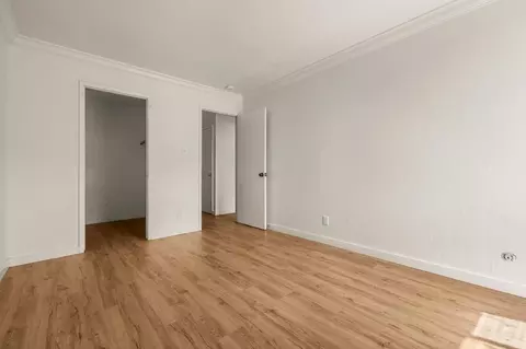 2467 Warring St, Berkeley, CA 94704 photo 32
