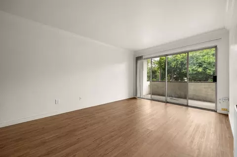 2467 Warring St, Berkeley, CA 94704 photo 19