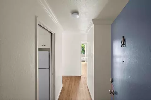 2467 Warring St, Berkeley, CA 94704 photo 10