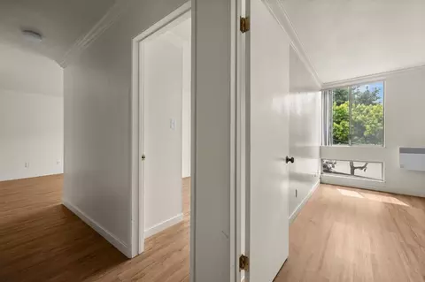 2467 Warring St, Berkeley, CA 94704 photo 30